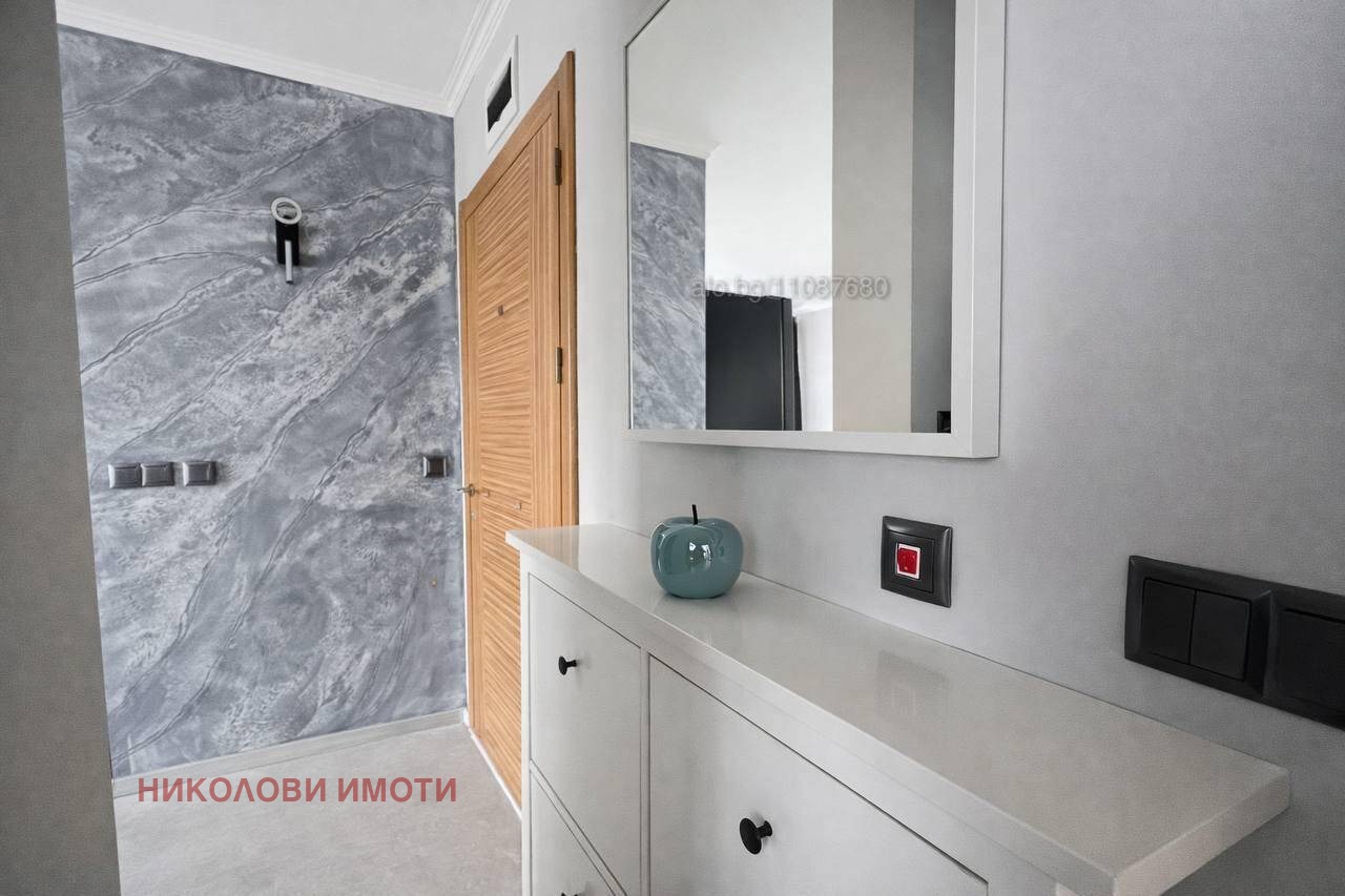 ������� 3-����� | Imot.bg � ����������� 14