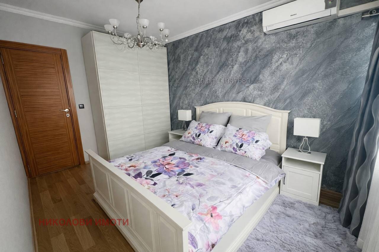 ������� 3-����� | Imot.bg � ����������� 13
