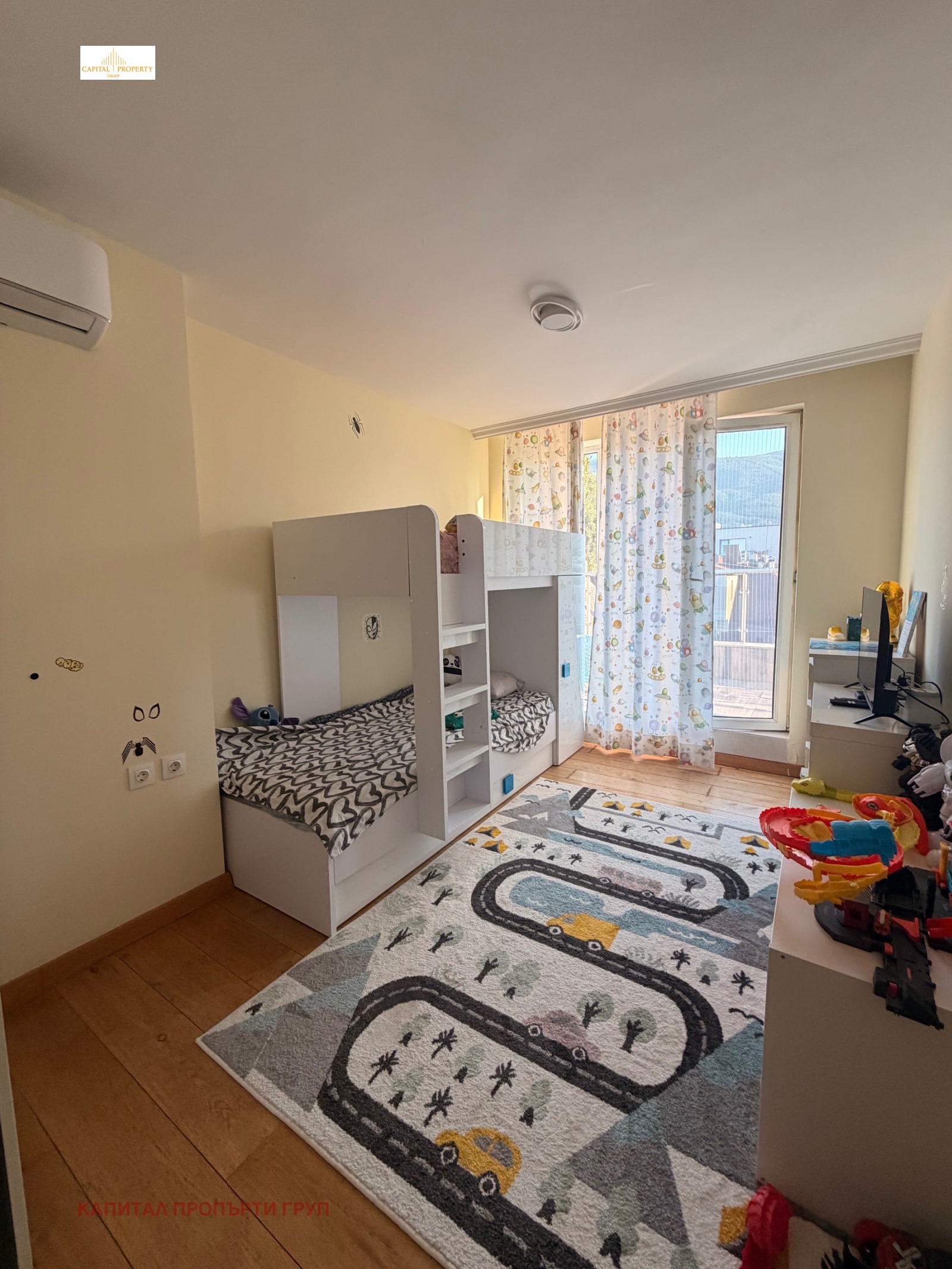������� 4-����� | Imot.bg � ����������� 7