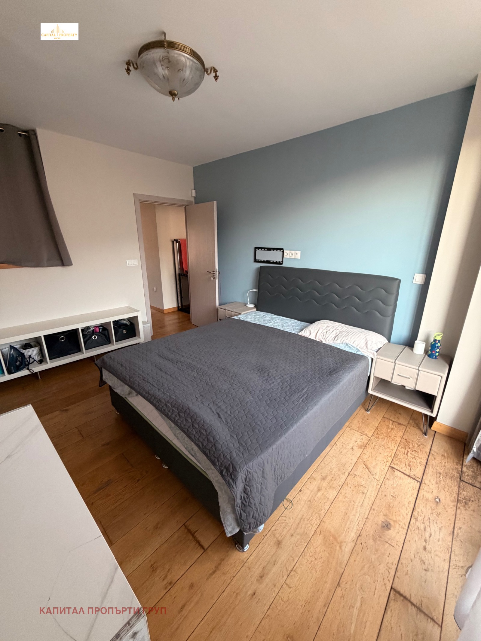 ������� 4-����� | Imot.bg � ����������� 11