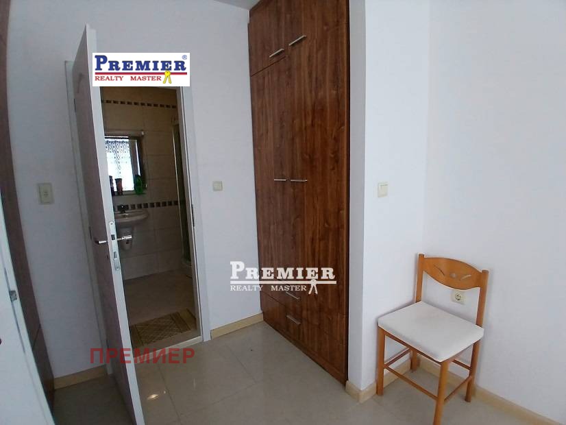 ������� 2-����� | Imot.bg � ����������� 14