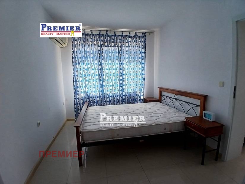 ������� 2-����� | Imot.bg � ����������� 11