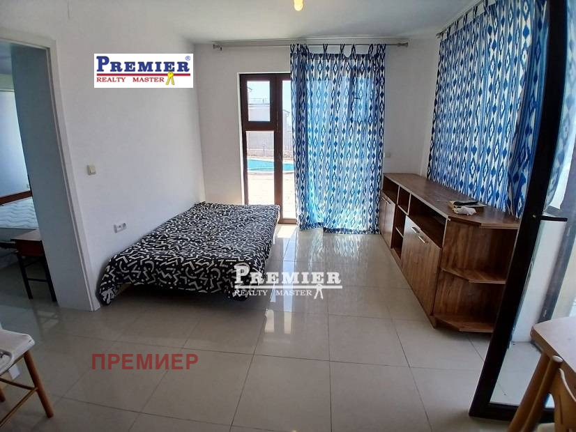 ������� 2-����� | Imot.bg � ����������� 17