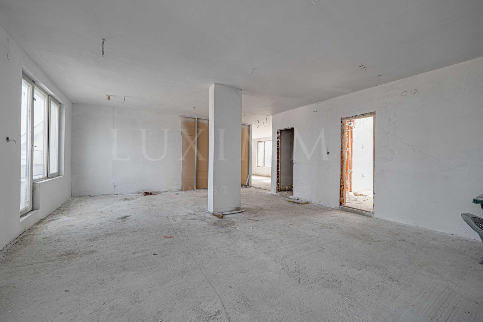 ������� ���� | Imot.bg � ����������� 10