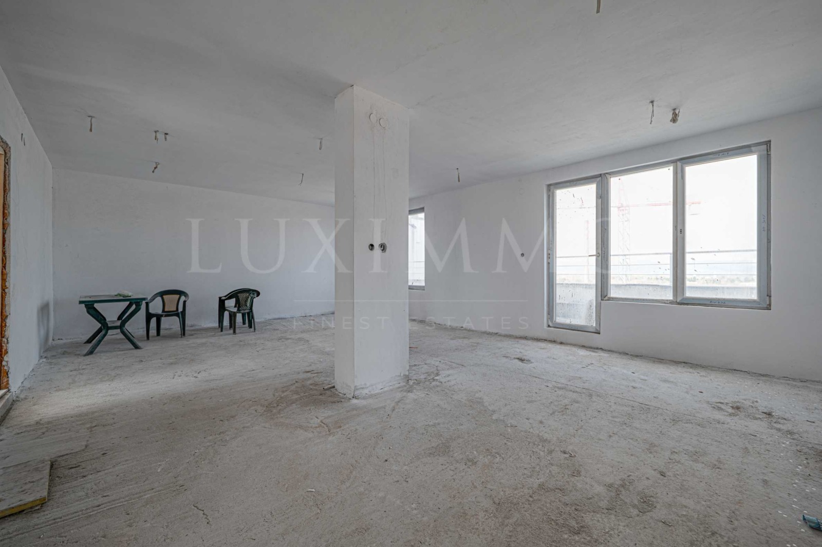 ������� ���� | Imot.bg � ����������� 8