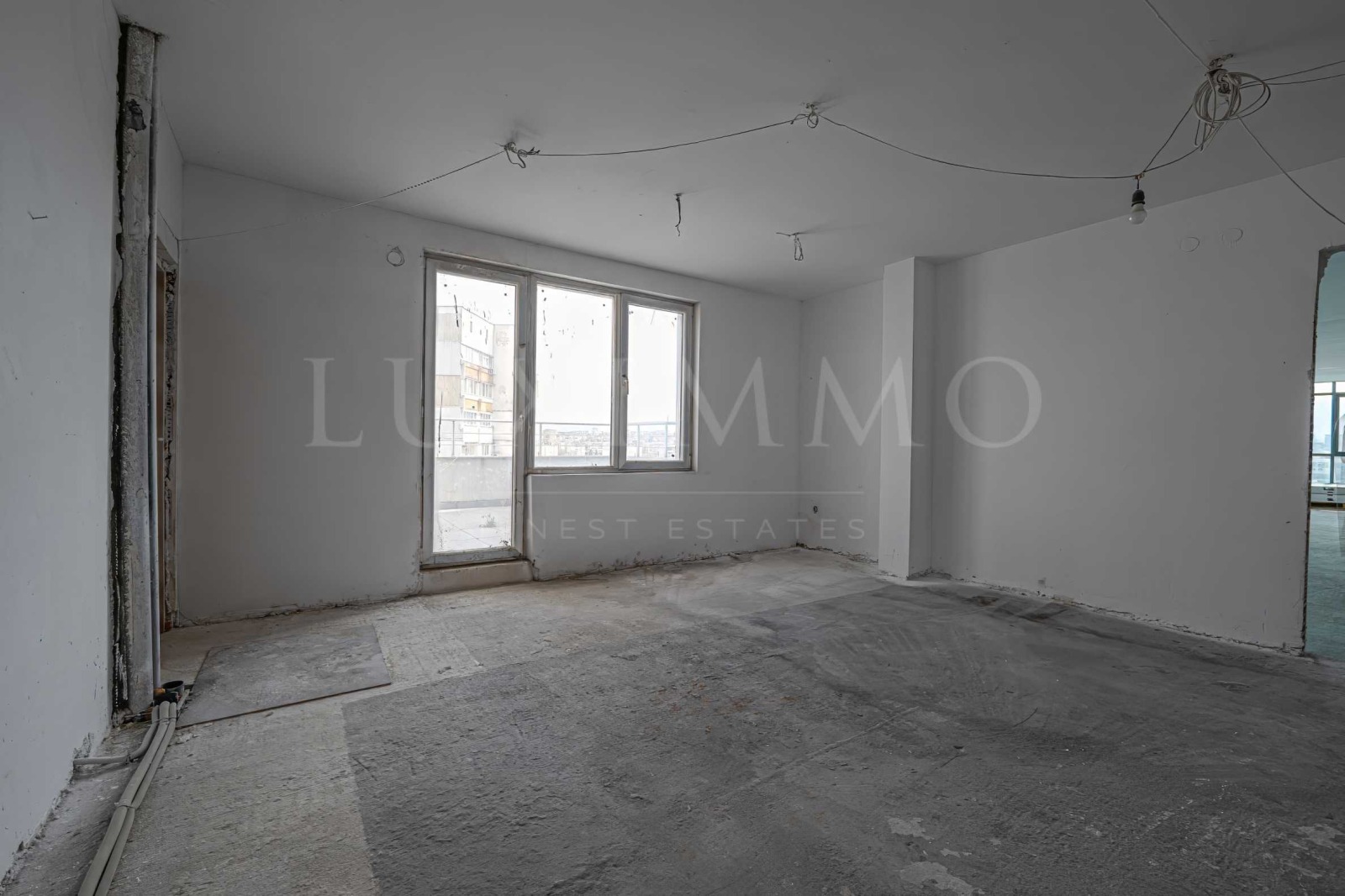 ������� ���� | Imot.bg � ����������� 11