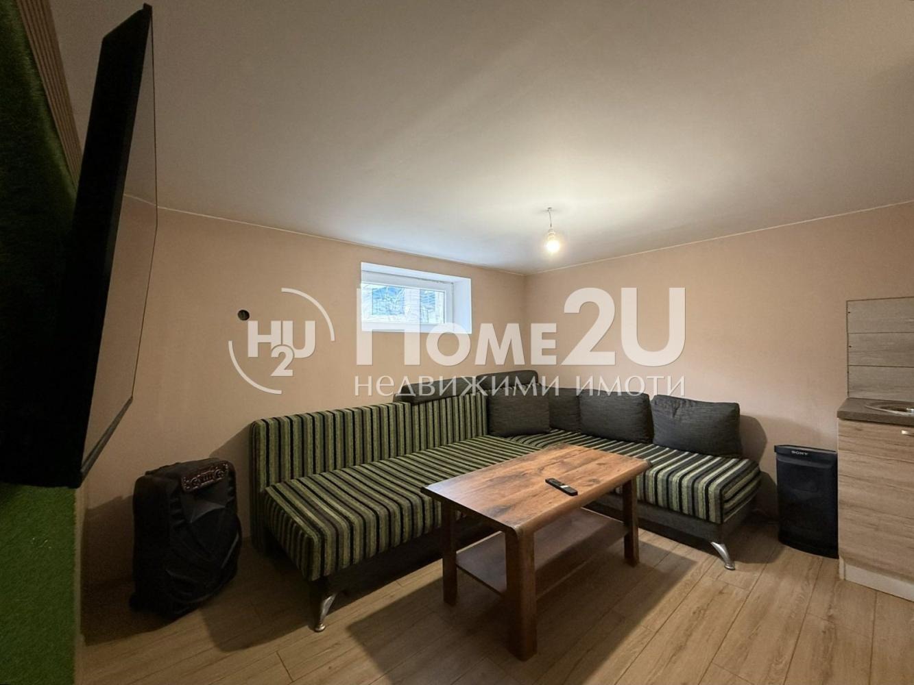 ������� ���� �� ���� | Imot.bg � ����������� 8