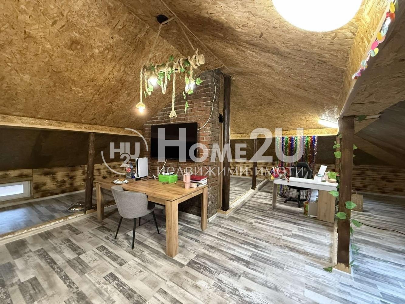 ������� ���� �� ���� | Imot.bg � ����������� 9