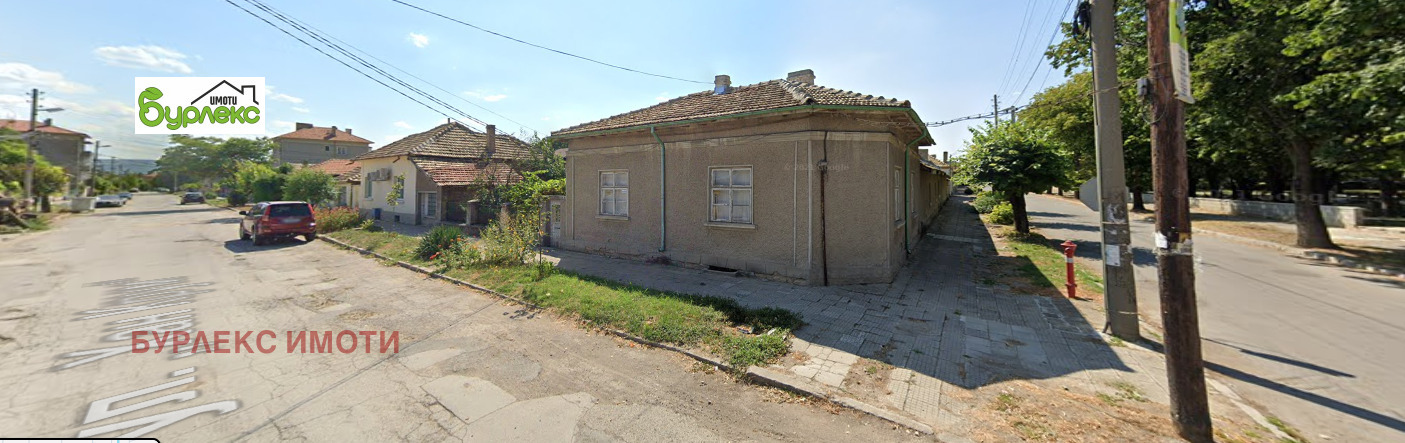 ������� ���� | Imot.bg � ����������� 3