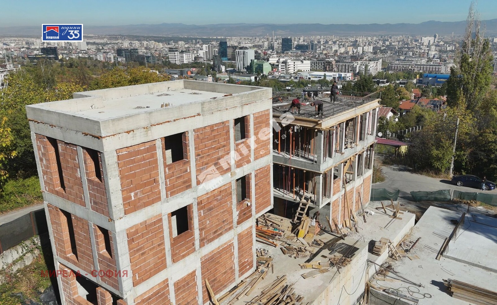������� ���� | Imot.bg � ����������� 1