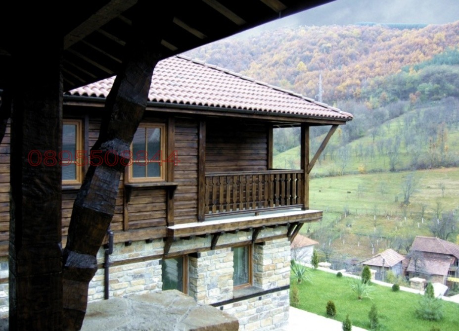 ������� ���� | Imot.bg � ����������� 8