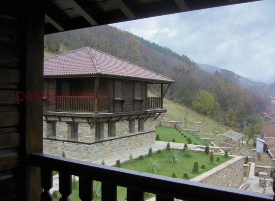 ������� ���� | Imot.bg � ����������� 1