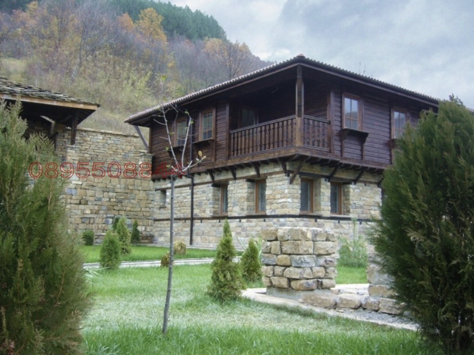 ������� ���� | Imot.bg � ����������� 7