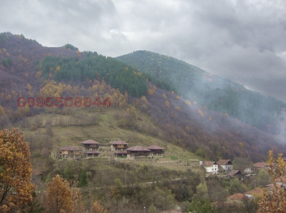 ������� ���� | Imot.bg � ����������� 11