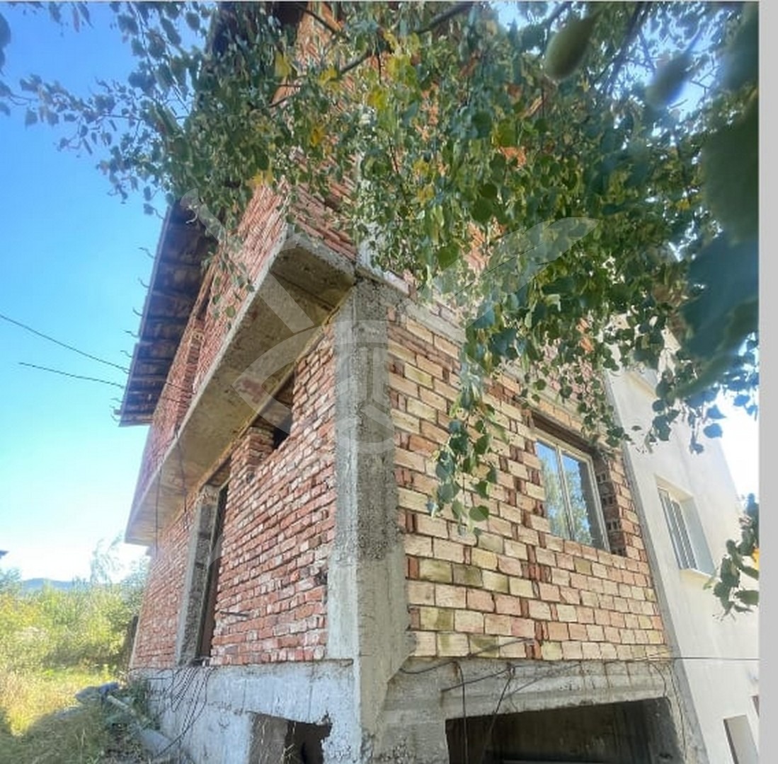 ������� ���� | Imot.bg � ����������� 2