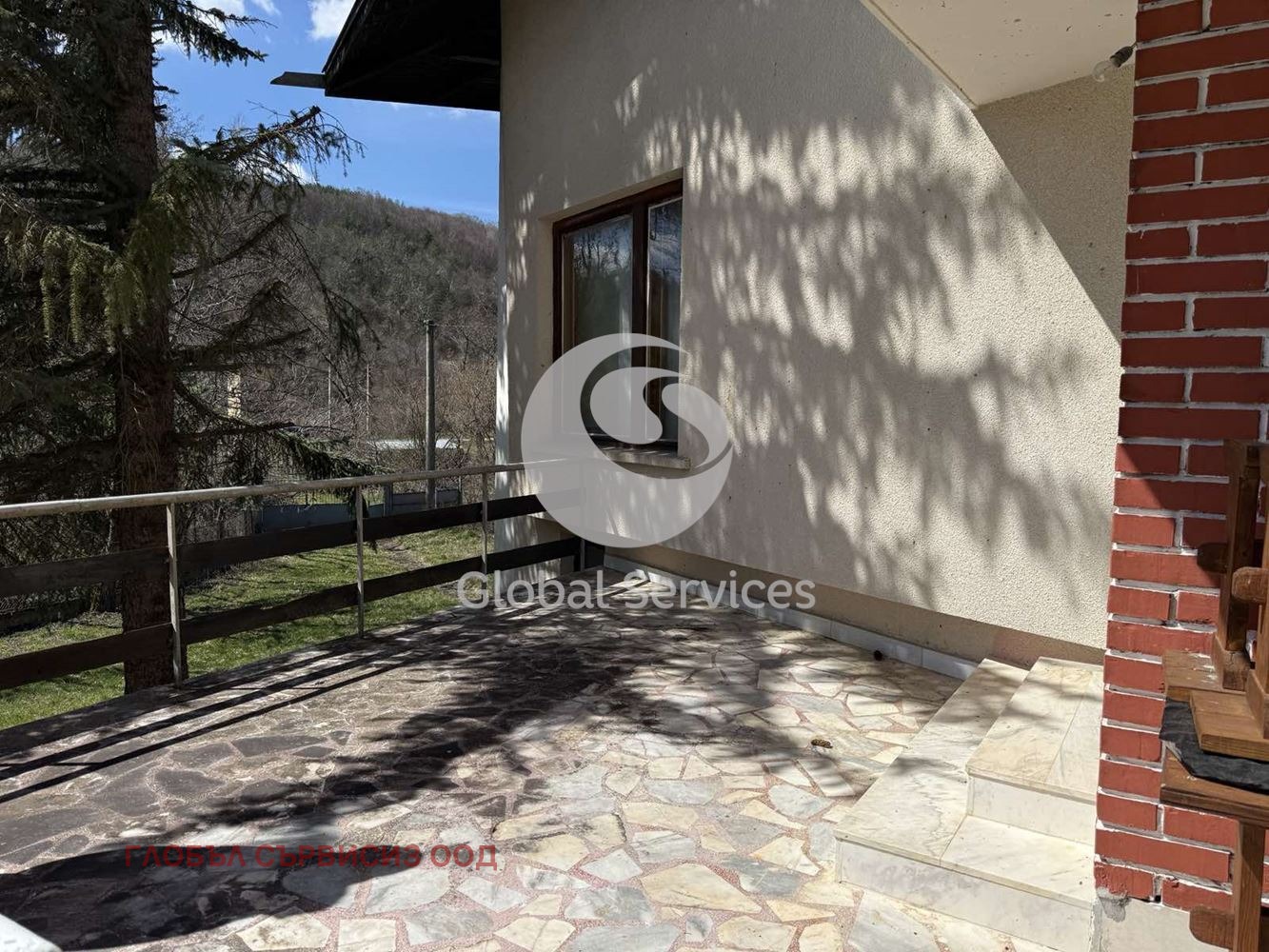 ������� ���� | Imot.bg � ����������� 8
