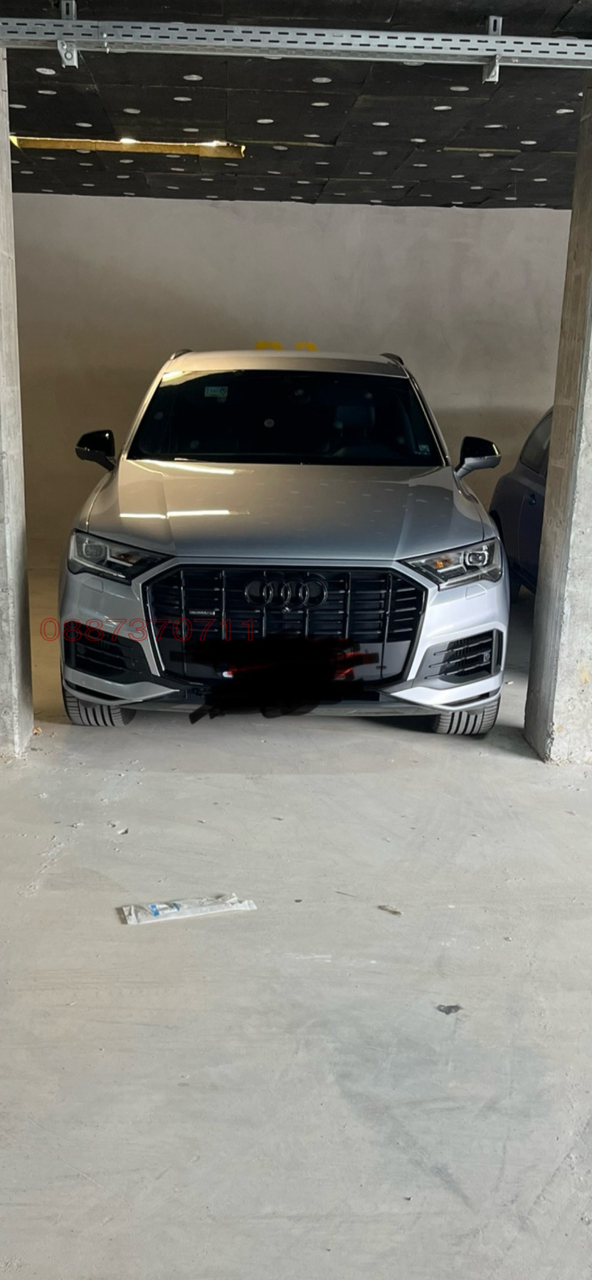 ������� ���������� | Imot.bg � ����������� 1