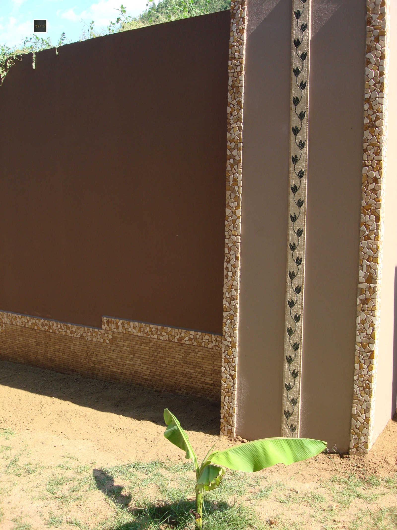 Продава ПАРЦЕЛ | Imot.bg — изображение 11