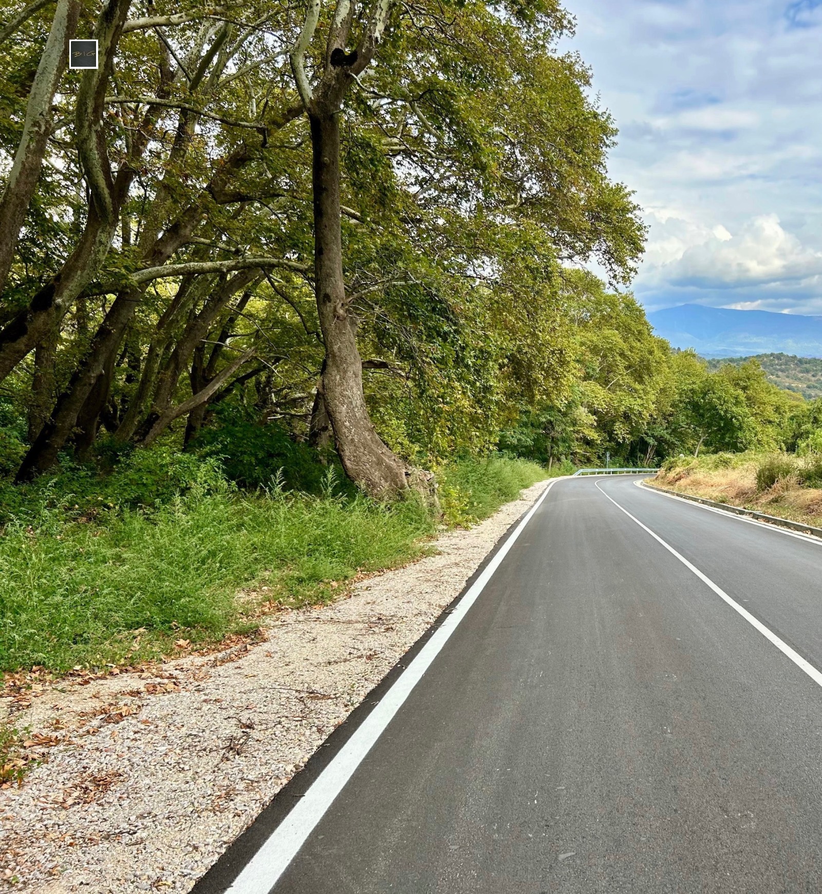 Продава ПАРЦЕЛ | Imot.bg — изображение 16