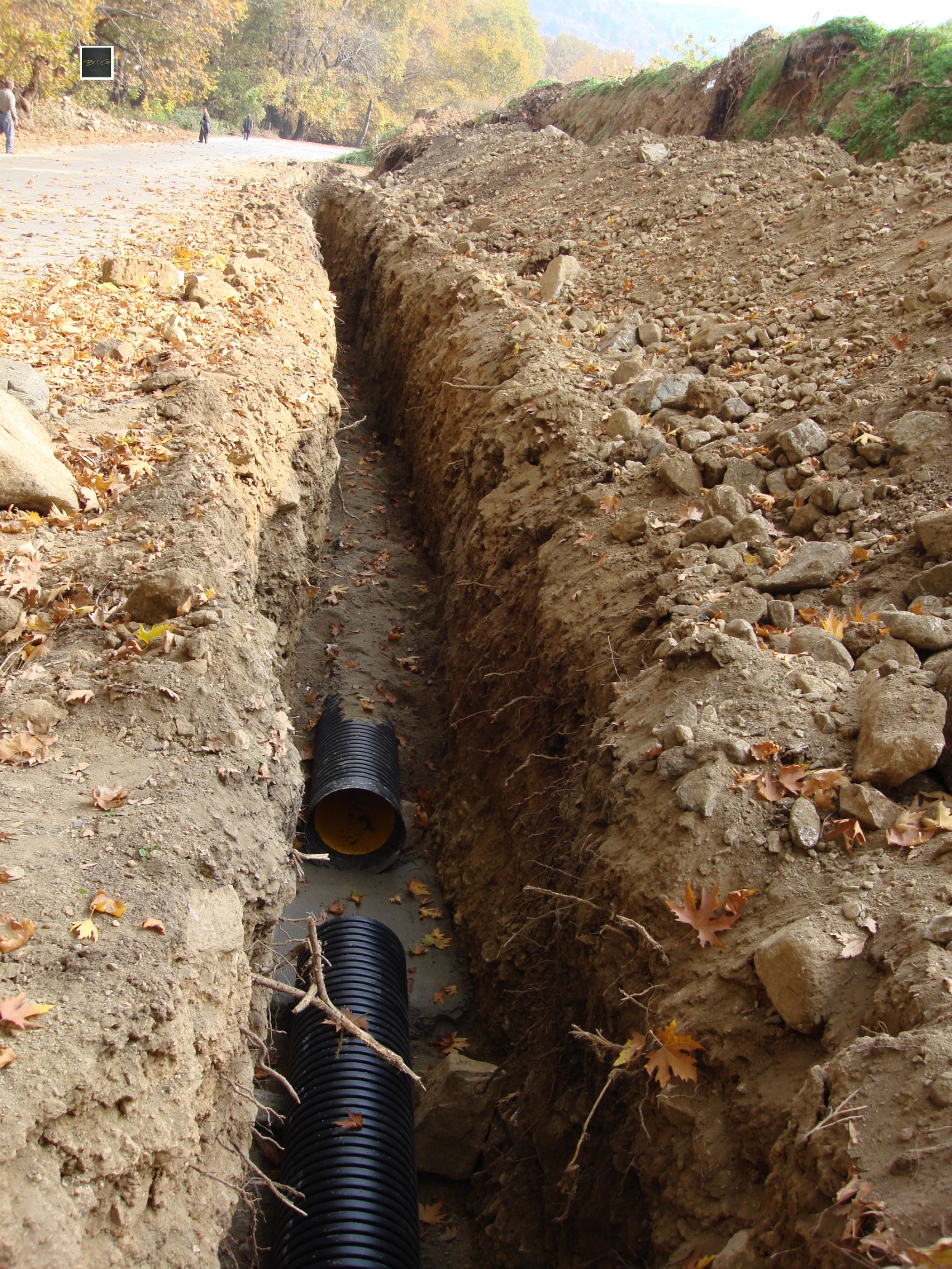 Продава ПАРЦЕЛ | Imot.bg — изображение 6