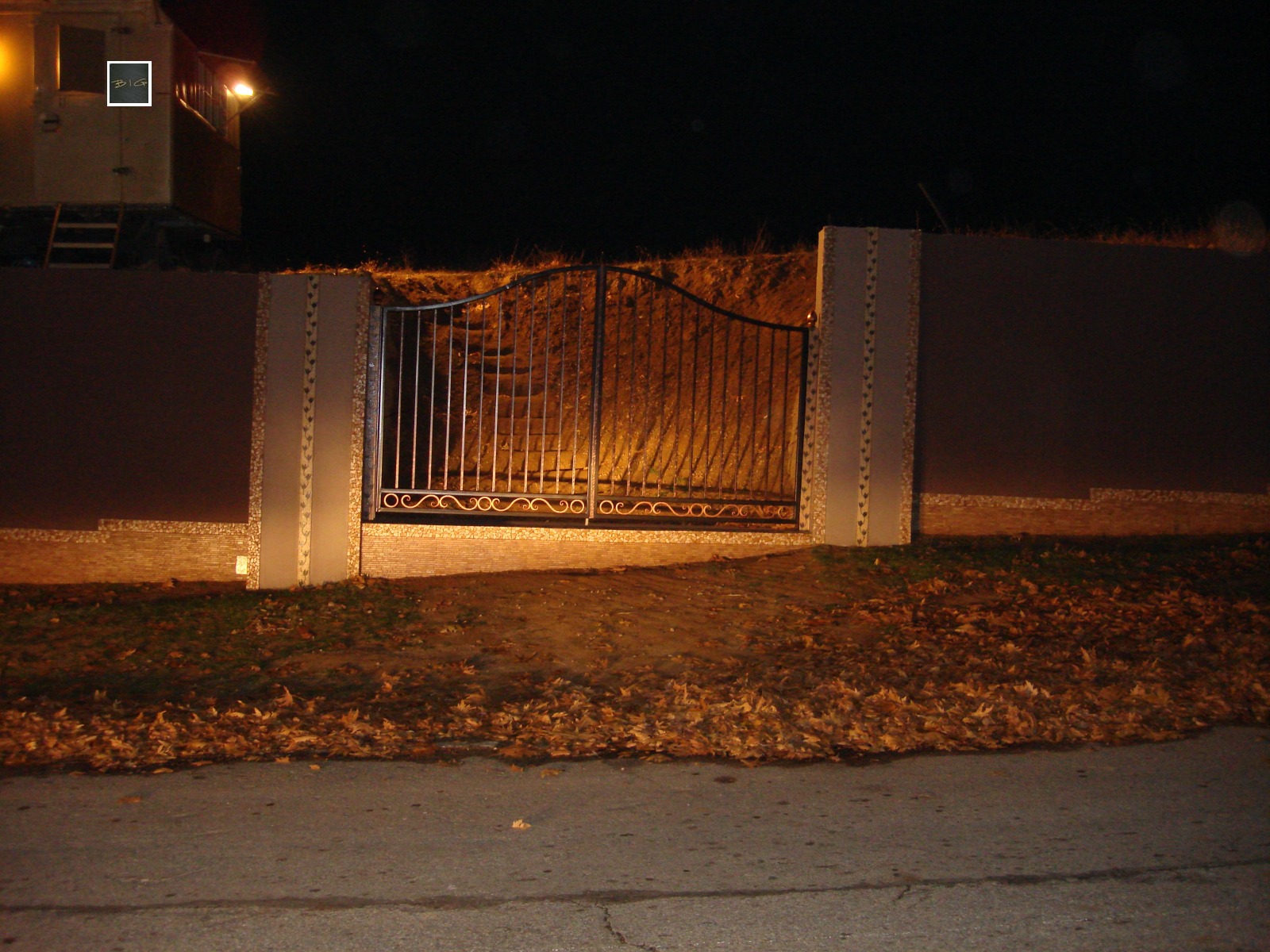 Продава ПАРЦЕЛ | Imot.bg — изображение 9