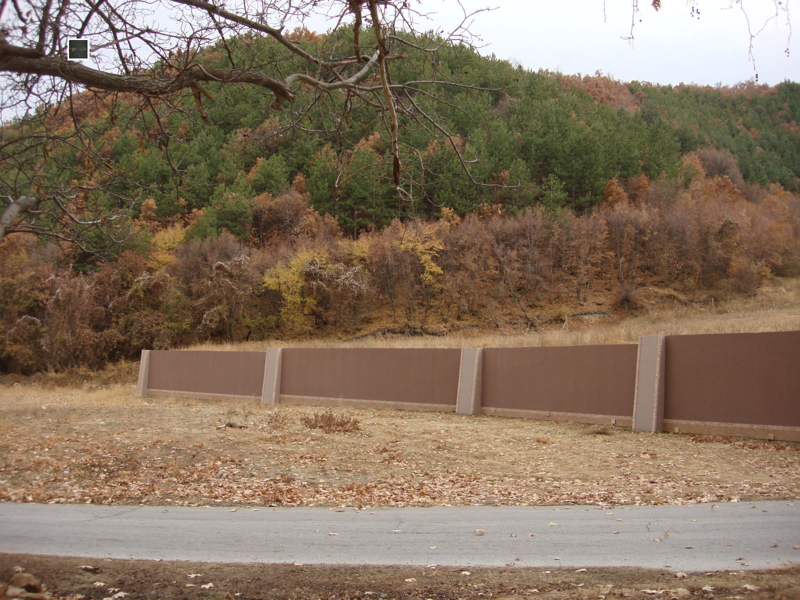 Продава ПАРЦЕЛ | Imot.bg — изображение 2