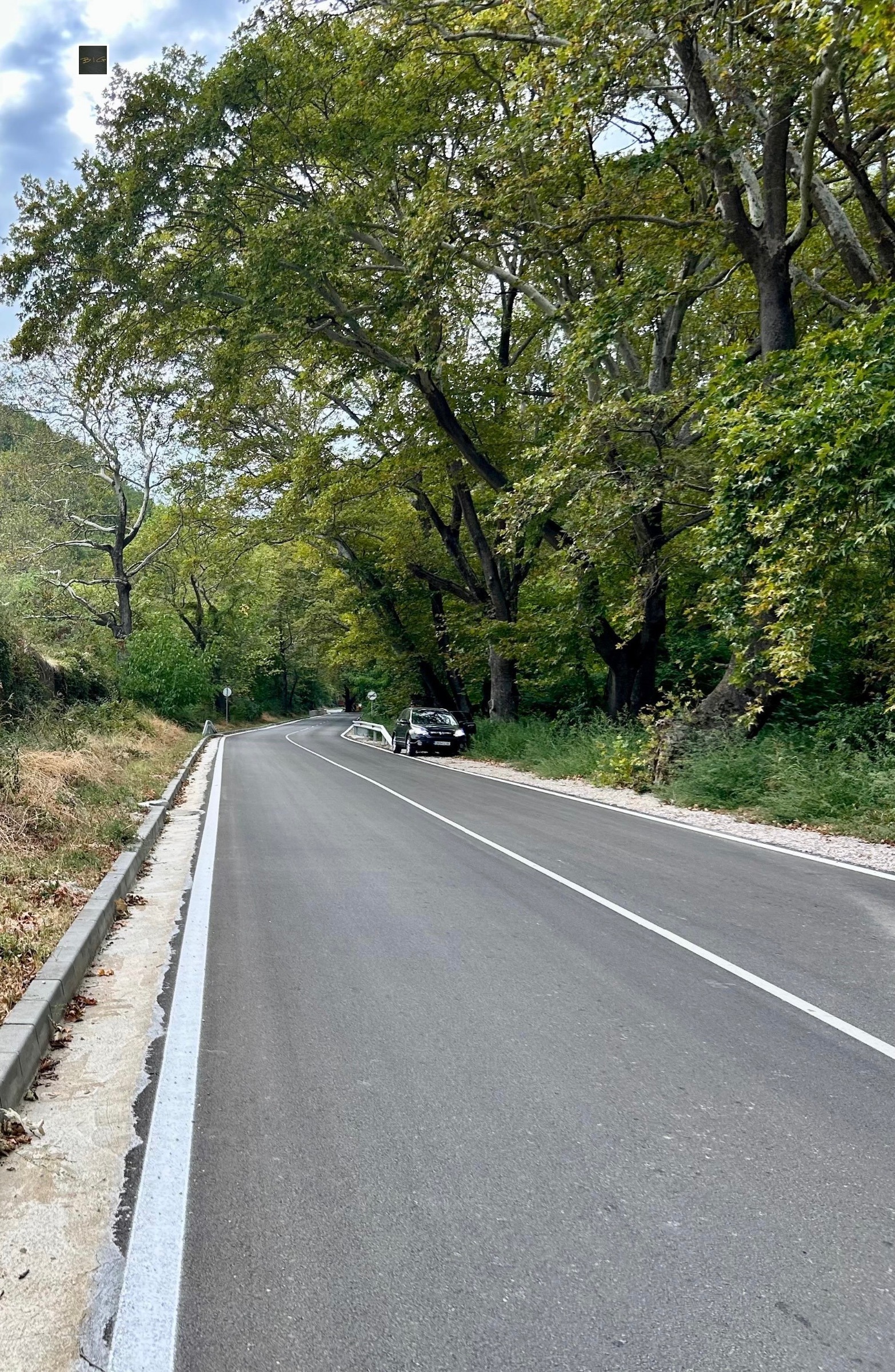 Продава ПАРЦЕЛ | Imot.bg — изображение 17