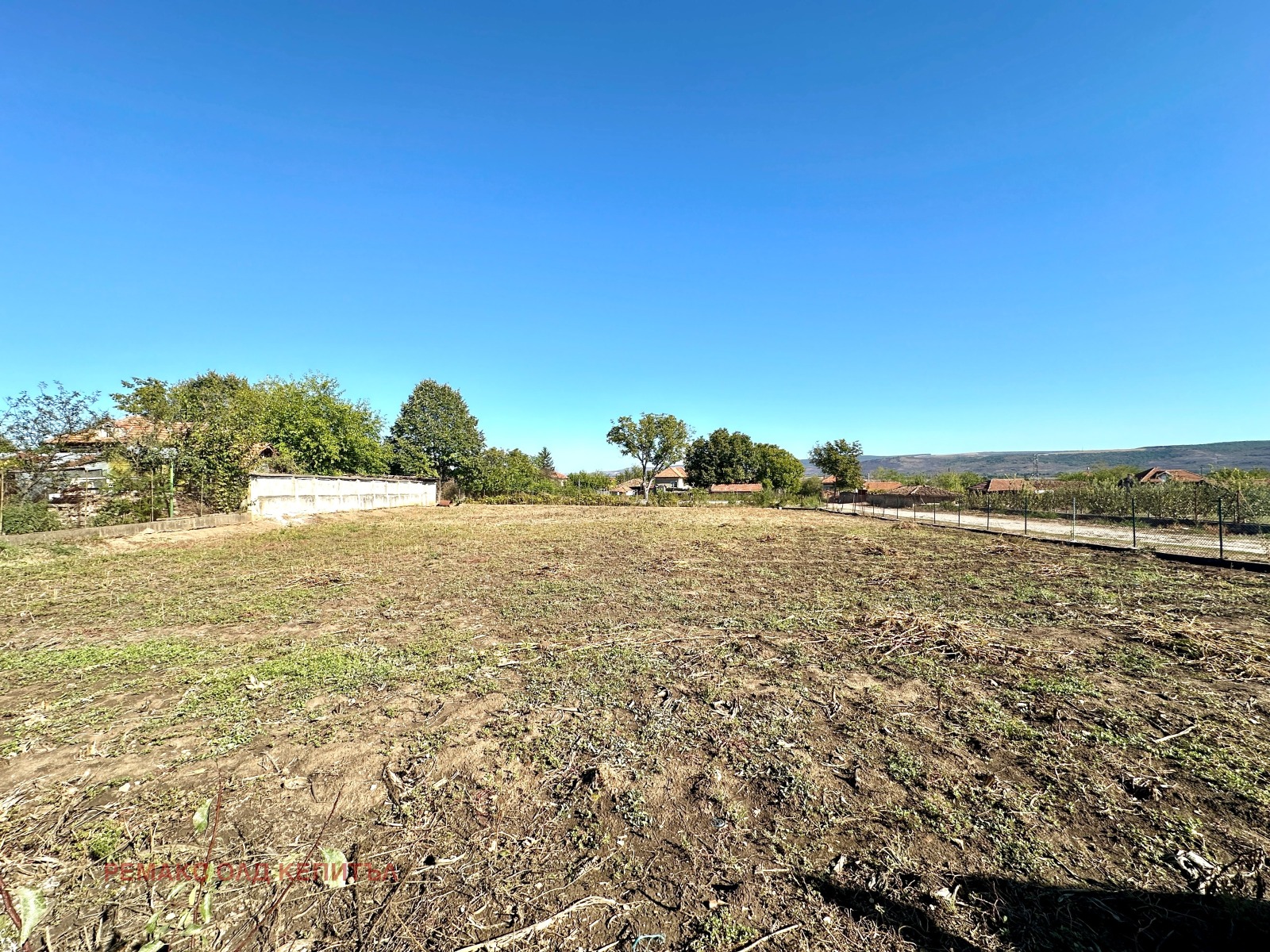 Продава ПАРЦЕЛ | Imot.bg — изображение 3