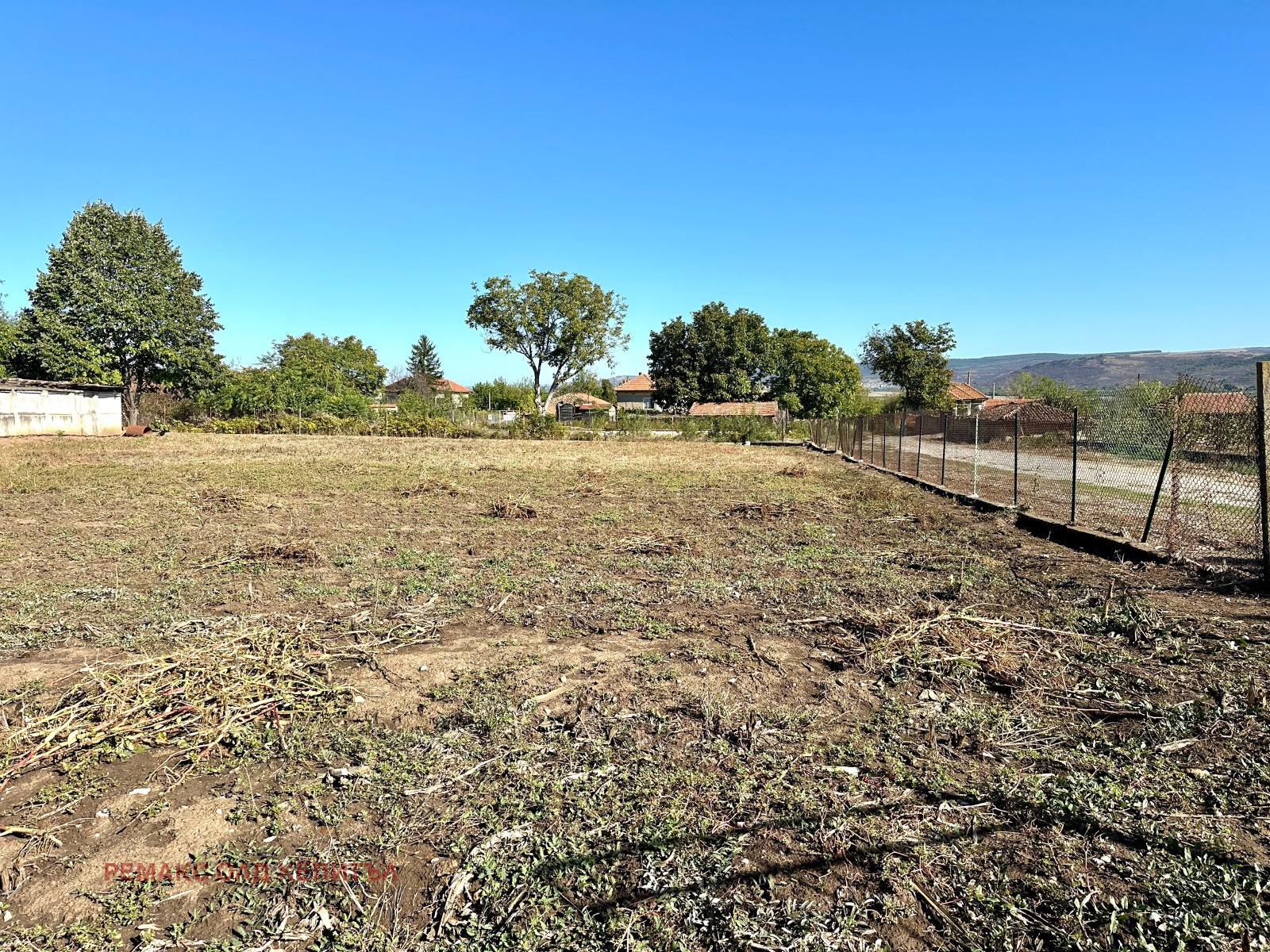 Продава ПАРЦЕЛ | Imot.bg — изображение 2