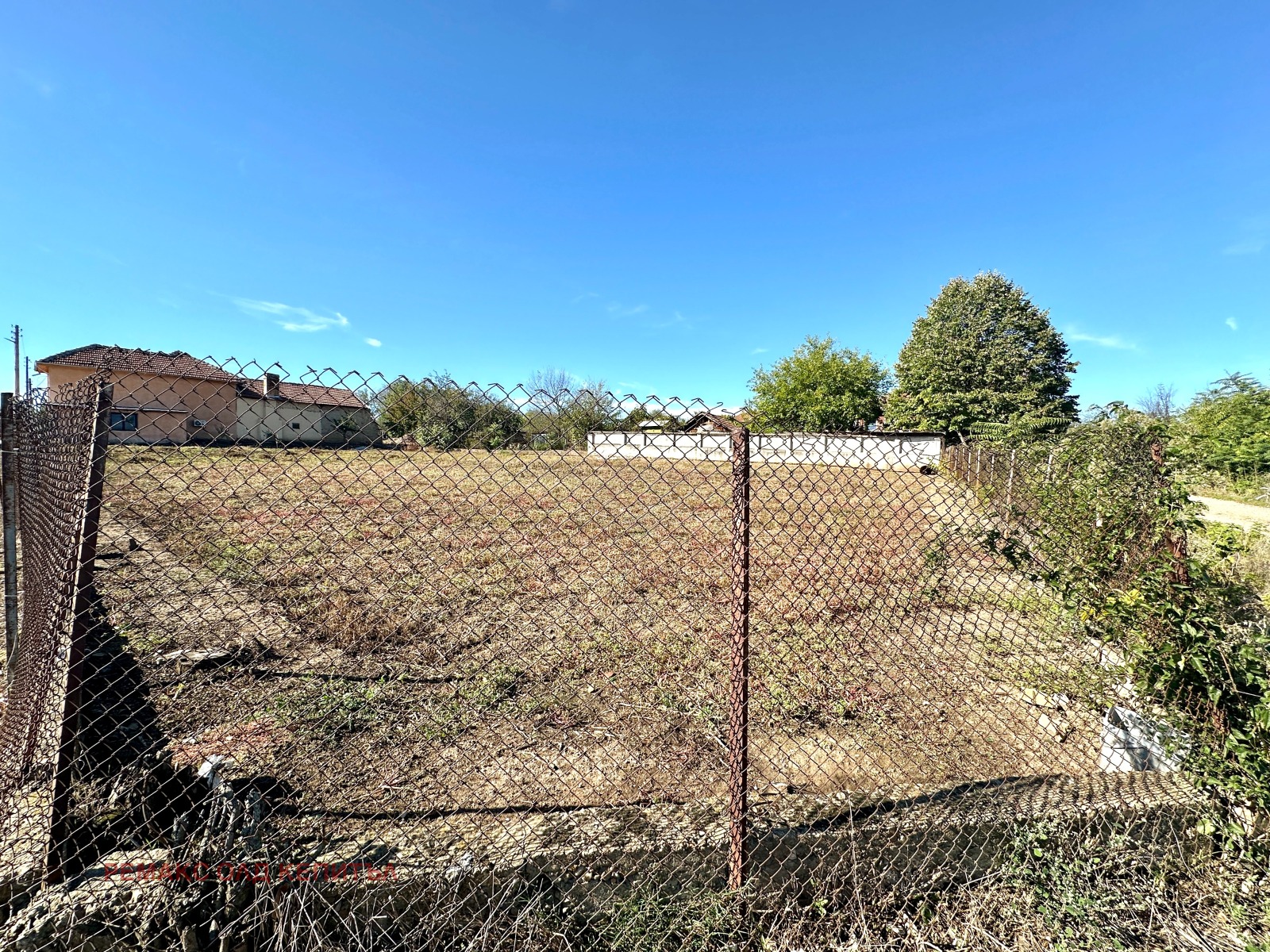 Продава ПАРЦЕЛ | Imot.bg — изображение 6