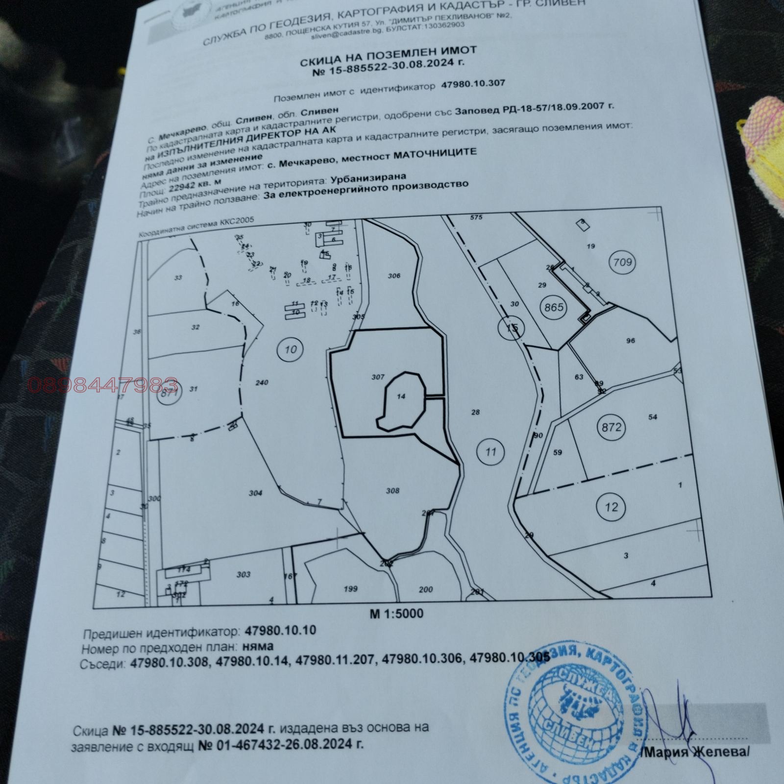 ������� ������ | Imot.bg � ����������� 1