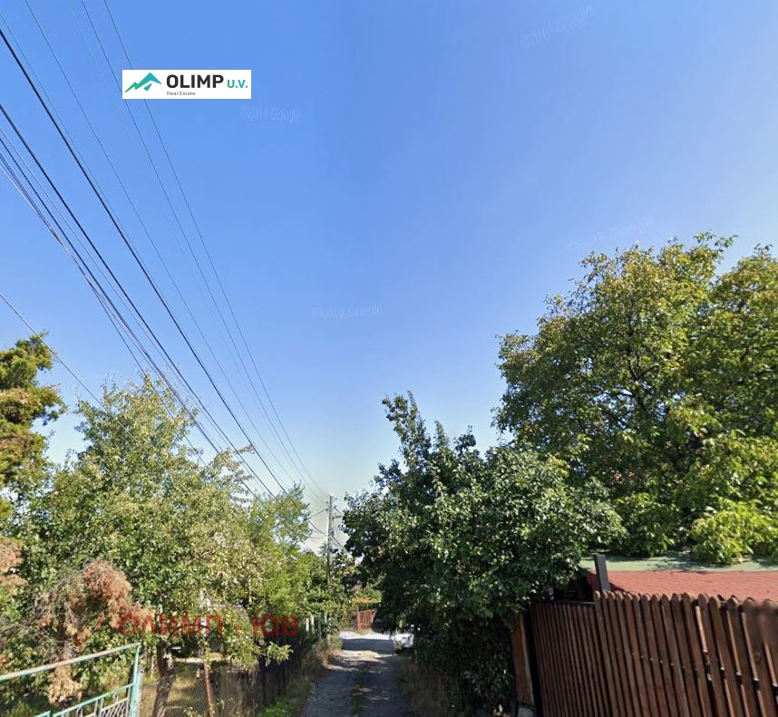 ������� ������ | Imot.bg � ����������� 2