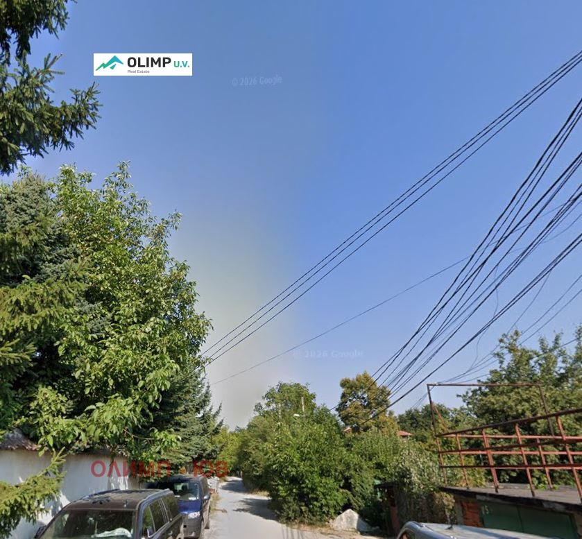 ������� ������ | Imot.bg � ����������� 3
