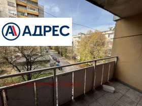 ������� 1-����� | Imot.bg � ����� ������ 5