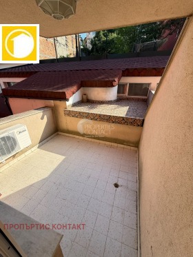 ������� 1-����� | Imot.bg � ����� ������ 5