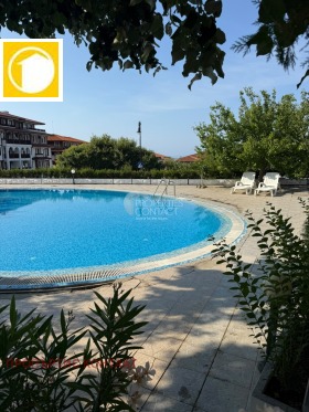 ������� 1-����� | Imot.bg � ����� ������ 9