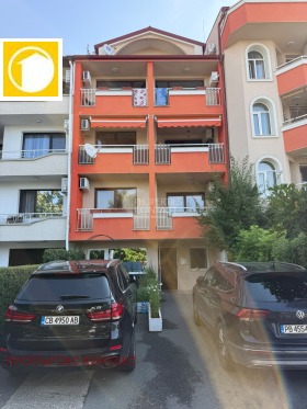 ������� 1-����� | Imot.bg � ����� ������ 17