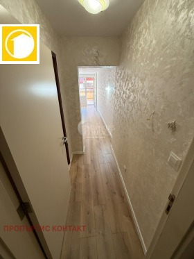 ������� 1-����� | Imot.bg � ����� ������ 3
