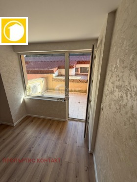 ������� 1-����� | Imot.bg � ����� ������ 2