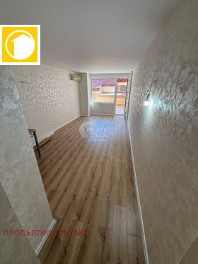 ������� 1-����� | Imot.bg � ����� ������ 4