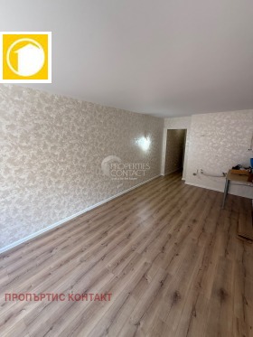 ������� 1-����� | Imot.bg � ����� ������ 10