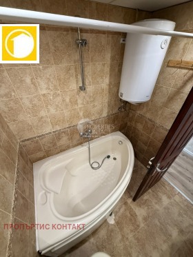 ������� 1-����� | Imot.bg � ����� ������ 15