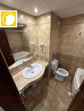 ������� 1-����� | Imot.bg � ����� ������ 7