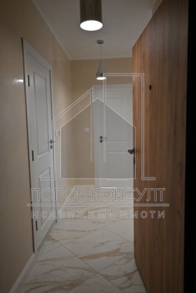 1 bedroom Belomorski, Plovdiv 5