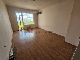 1 bedroom Avtogara, Varna 1