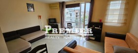 1 bedroom Pomorie, region Burgas 1