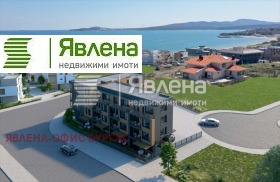 2-стаен град Бургас, Крайморие 6