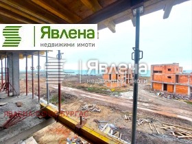 2-стаен град Бургас, Крайморие 7