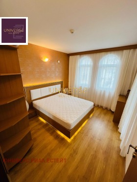  2- | Imot.bg    8