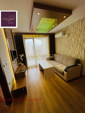  2- | Imot.bg    4